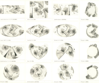 第52回 日新工業建築設計競技