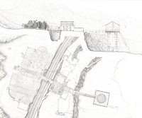 第60回 セントラル硝子国際建築設計競技 / Central Glass International Architectural Design Competition