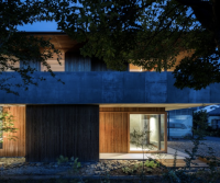 第4回 JIA長野建築賞 2025