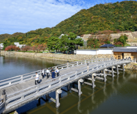 土木学会デザイン賞 2025