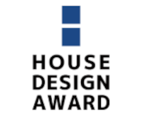 第1回 HOUSE DESIGN AWARD