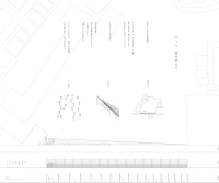 The AYDA Awards 2025