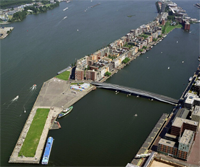 International Competition National Slavery Museum