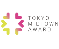 Tokyo Midtown Award 2026 - デザインコンペ