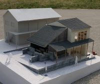 歴史的空間再編コンペティション 2025