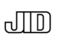 JID AWARD 2026