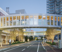 Archi-Neering Design AWARD 2025 (第6回AND賞)