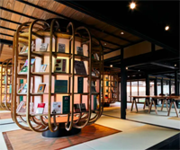 2026 UNESCO Asia-Pacific Awards  for Cultural Heritage Conservation