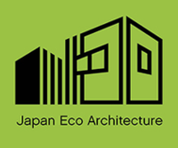 第1回 日本エコ建築大賞