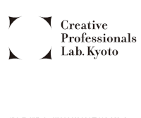 CP Lab. 公募プログラム ―海外展開と協働のための実践公募―