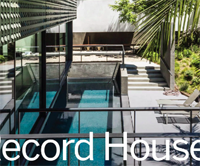 Record Houses 2026
