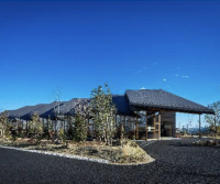 群馬アーキテクチュアアワード 2026