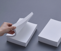 KOKUYO DESIGN AWARD 2026