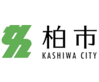 柏市立若葉保育園再整備工事設計業務委託の公募型プロポーザル
