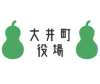 令和8年度ひょうたん駅実施設計及び改修工事に係る公募型プロポーザル