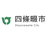 JR忍ケ丘駅前における空間デザイン社会実験支援業務委託公募型プロポーザル