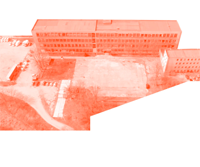 International Architectural Competition Christo and Jeanne-Claude Centre for Contemporary Art