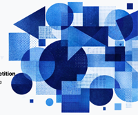 International Design Competition for Pohang Museum