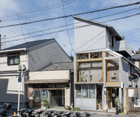 第18回 関西建築家大賞