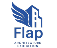 設計展Flap 2026