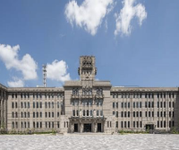 第14回 京都建築賞・藤井厚二賞
