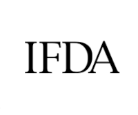 国際家具デザインコンペティション旭川 2027 / International Furniture Design Competition 2027