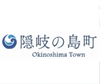 海の見える交流館周辺設計業務公募型プロポーザル