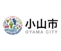 新博物館・間々田のじゃがまいた伝承館複合施設建築基本設計業務委託公募型プロポーザル