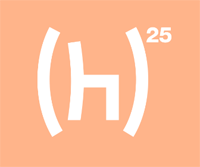 25th Andreu World International Design Competition