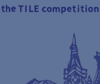 the TILE competition 2026