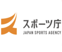 スポーツ・健康まちづくりデザイン　学生コンペティション2026