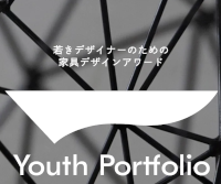 YouthPortfolio 2026